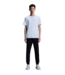 On Studio-T Men's