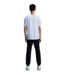 On Studio-T Men's