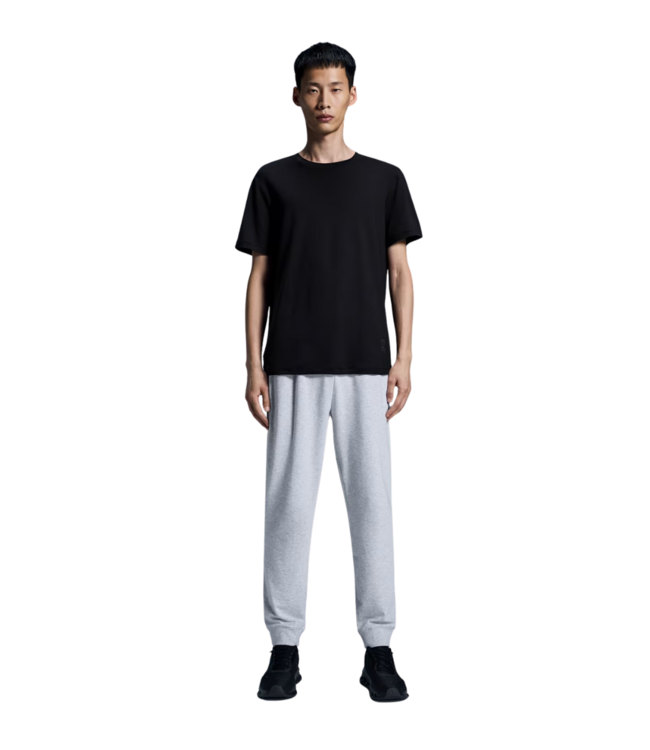 On Studio-T Men's