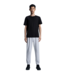 On Studio-T Men's