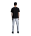 On Studio-T Men's