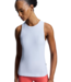 On Studio Tank Women's
