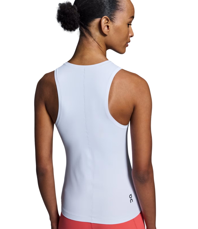 On Studio Tank Women's