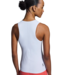 On Studio Tank Women's