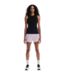 On Studio Tank Women's