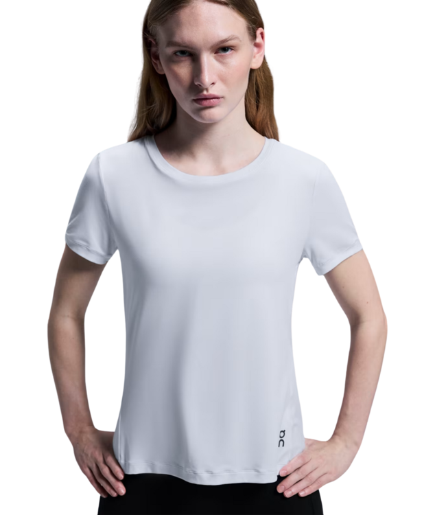On Studio-T Women's