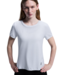 On Studio-T Women's