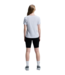 On Studio-T Women's