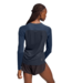 On Performance Long T Long Sleeve Women's
