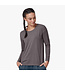 On Comfort Long T Long Sleeve Women's