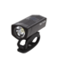 ELTIN Front Bike Light 350 Lumen - Focus