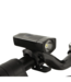 ELTIN Front Bike Light 350 Lumen - Focus