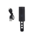Front Bike Light 350 Lumen - Focus