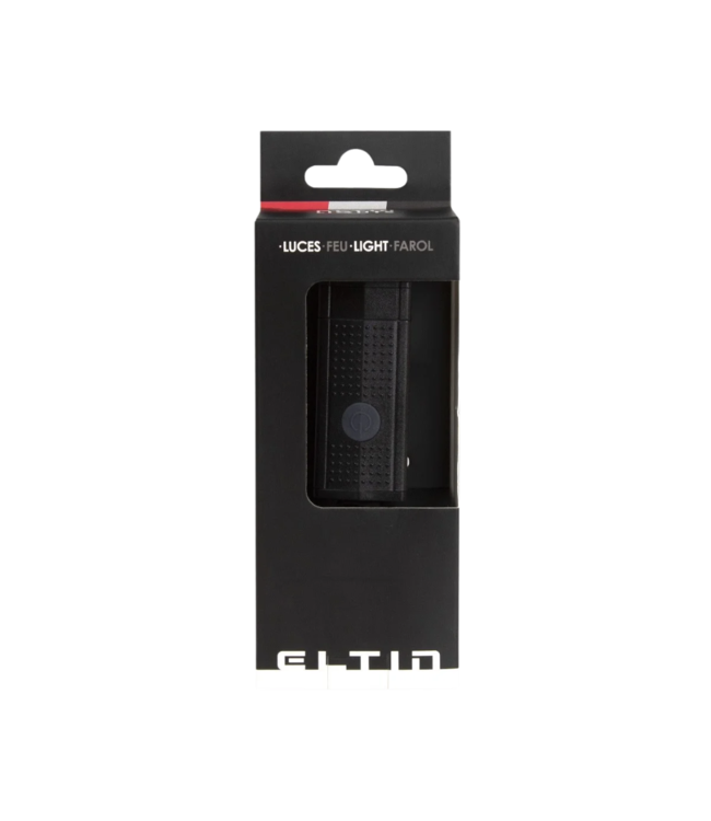 Front Bike Light 350 Lumen - Focus