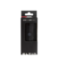 Front Bike Light 350 Lumen - Focus