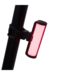 Rear Bike Light 100 Lumen - Explorer
