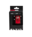 Rear Bike Light 70 Lumen - Explorer