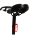 Rear Bike Light 15 Lumen - Lite
