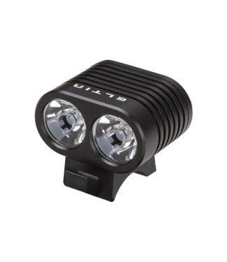 Front Bike Light 1600 Lumen - Explorer