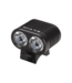 Front Bike Light 1600 Lumen - Explorer