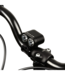 Front Bike Light 1600 Lumen - Explorer