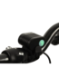 Front Bike Light 1600 Lumen - Explorer
