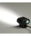 Front Bike Light 1600 Lumen - Explorer