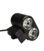 Front Bike Light 1600 Lumen - Explorer