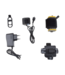 Front Bike Light 1600 Lumen - Explorer