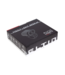 Front Bike Light 1600 Lumen - Explorer