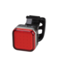 Rear Bike Light 40 Lumen - Focus
