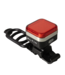 Rear Bike Light 40 Lumen - Focus