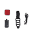 Rear Bike Light 40 Lumen - Focus