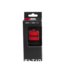 Rear Bike Light 40 Lumen - Focus