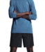On 7" Performance Shorts Men's Black