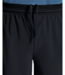 On 7" Performance Shorts Men's Black