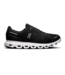 On Cloud 6 Running Shoes Women's