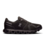On Cloud 6 Running Shoes Women's