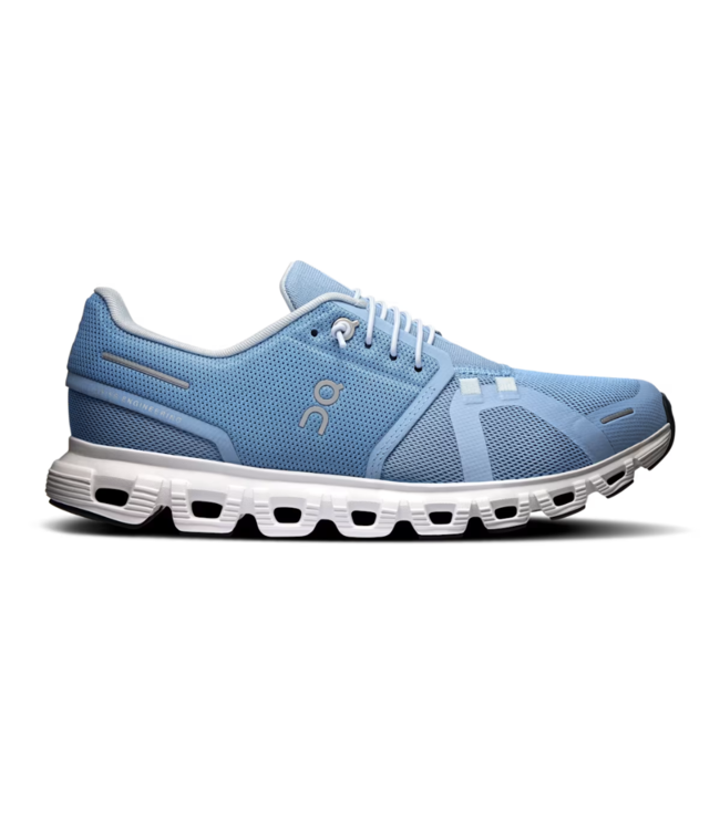 On Cloud 6 Running Shoes Women's