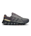On Cloudrunner 2 Running Shoes Men's