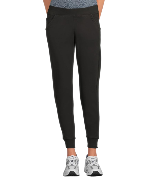 BROOKS Fremont Jogger Women's