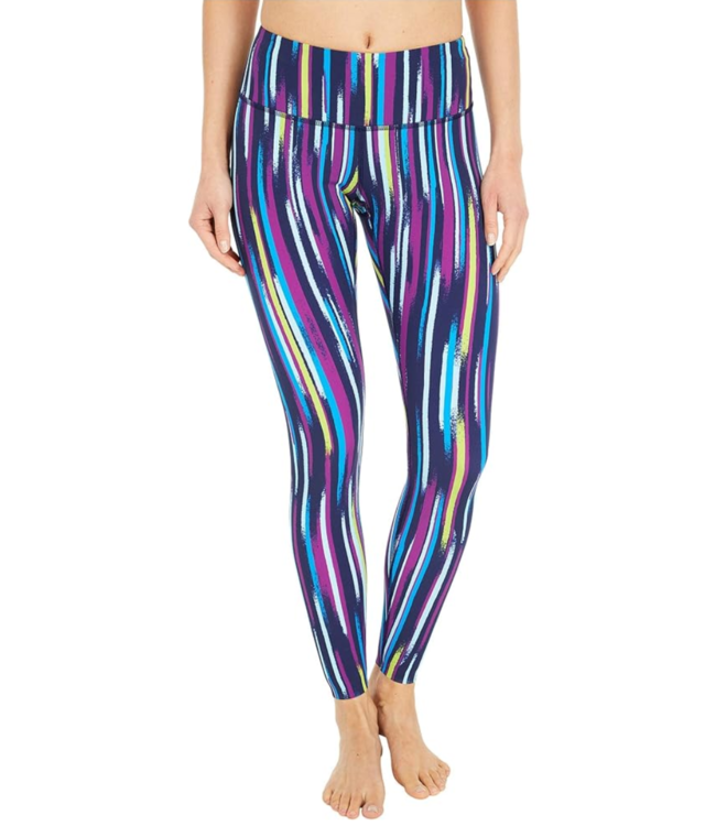 BROOKS Ghost Tight Women's