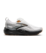 BROOKS Glycerin GTS 22 Men's