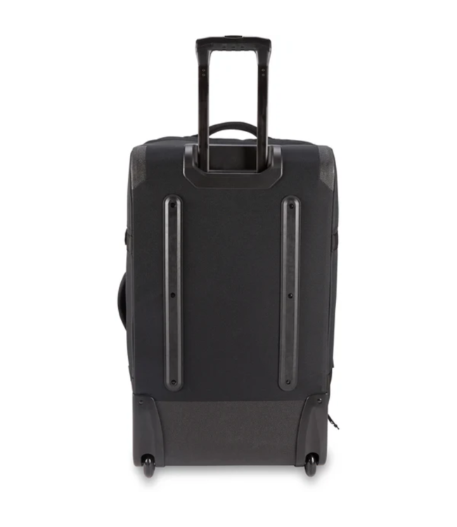 DAKINE 365 ROLLER 100L - BLACK, OS