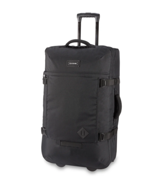 DAKINE 365 ROLLER 100L - BLACK, OS