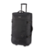 DAKINE 365 ROLLER 100L - BLACK, OS