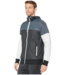 BROOKS Sideline Jacket Men's
