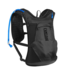 CAMELBAK Chase 8 Vest 70Oz. Black