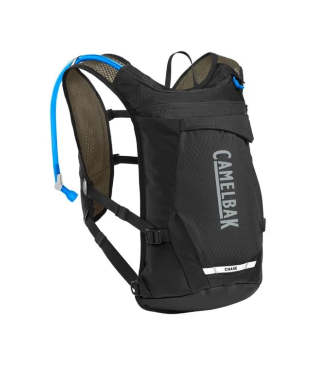 CAMELBAK CHASE ADVENTURE 8 VEST 2L
