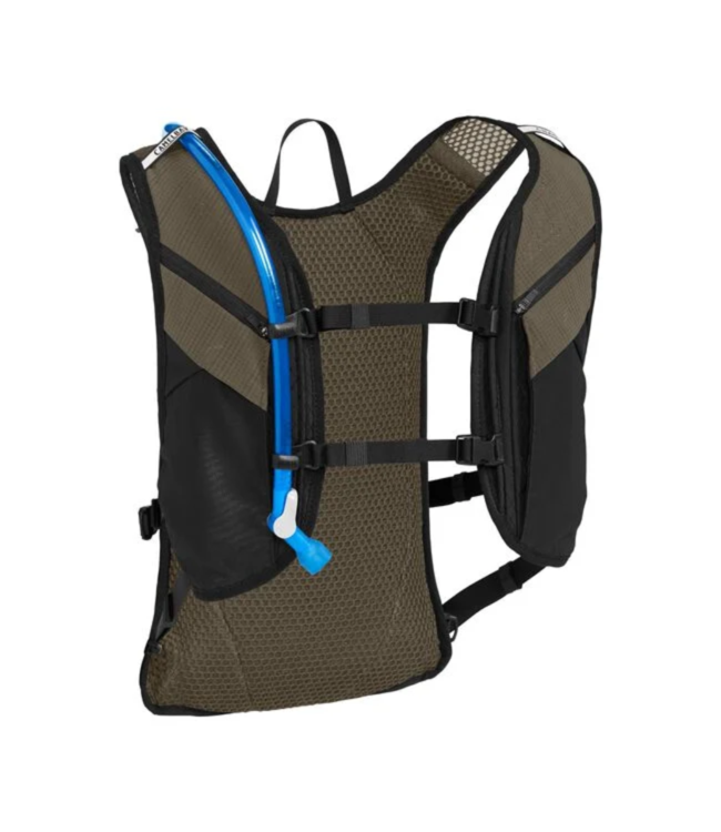 CAMELBAK CHASE ADVENTURE 8 VEST 2L